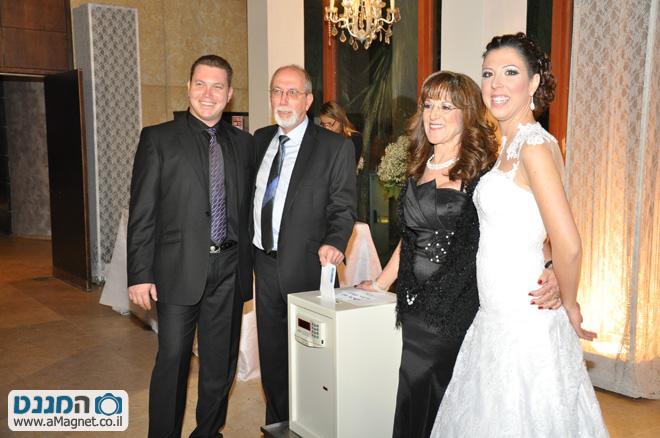 תמונה גדולה